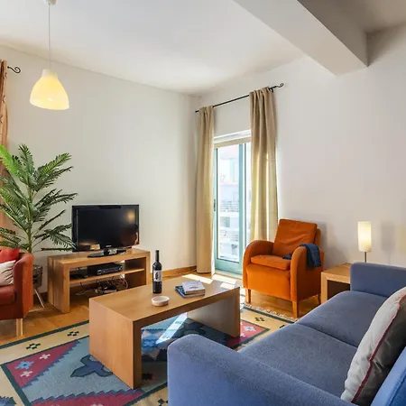 Marina Breeze With Pool - 900m From The Lejlighed *