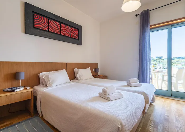 Apartament Marina Breeze With Pool - 900m From The *